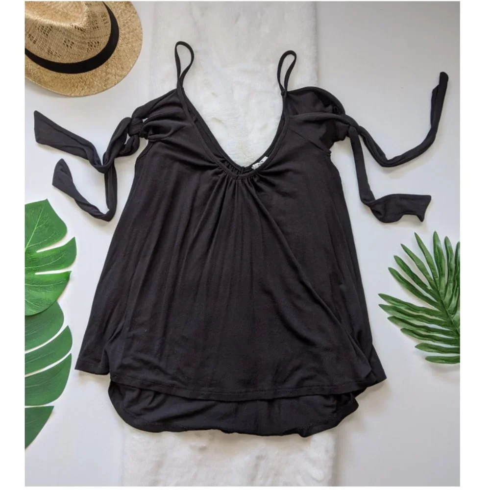 Free People Top - Picture 4 of 5